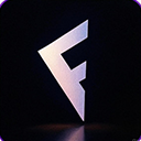 Flux Executor Icon